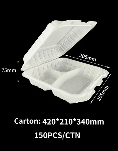 Jetab - manje - bwat