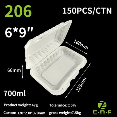 206 jetab - manje - bwat